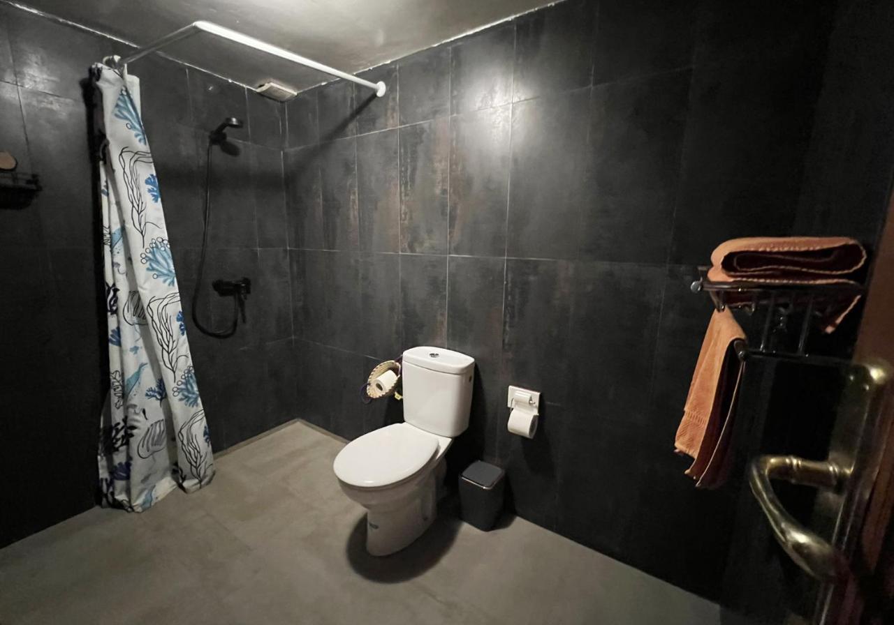 Riad Dezayn Фес Екстериор снимка